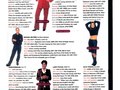 Celebrity Style