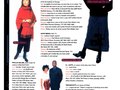 Celebrity Style
