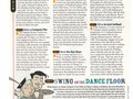 Summer: A User's Guide