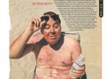 Summer: A User's Guide