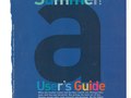 Summer: A User's Guide