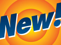 Procter & Gamble Innovation Feature Story