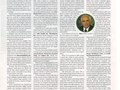 Postmortem: Medco