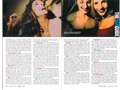 Chicago Magazine Bar Guide