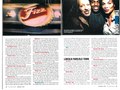 Chicago Magazine Bar Guide