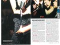 Chicago Magazine Bar Guide
