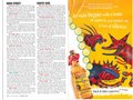Chicago Magazine Bar Guide