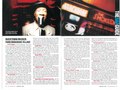 Chicago Magazine Bar Guide