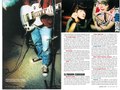 Chicago Magazine Bar Guide