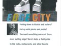 Edge City