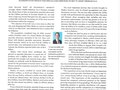 Postmortem: Medco