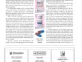 Buying Bristol-Myers