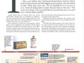 Buying Bristol-Myers
