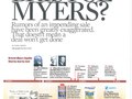 Buying Bristol-Myers