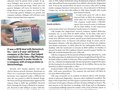 Eli Lilly Goes Biotech