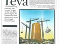 Building Teva