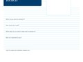 Ameriprise Dream Book