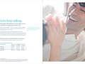 Ameriprise Dream Book