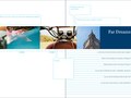 Ameriprise Dream Book