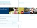 Ameriprise Dream Book