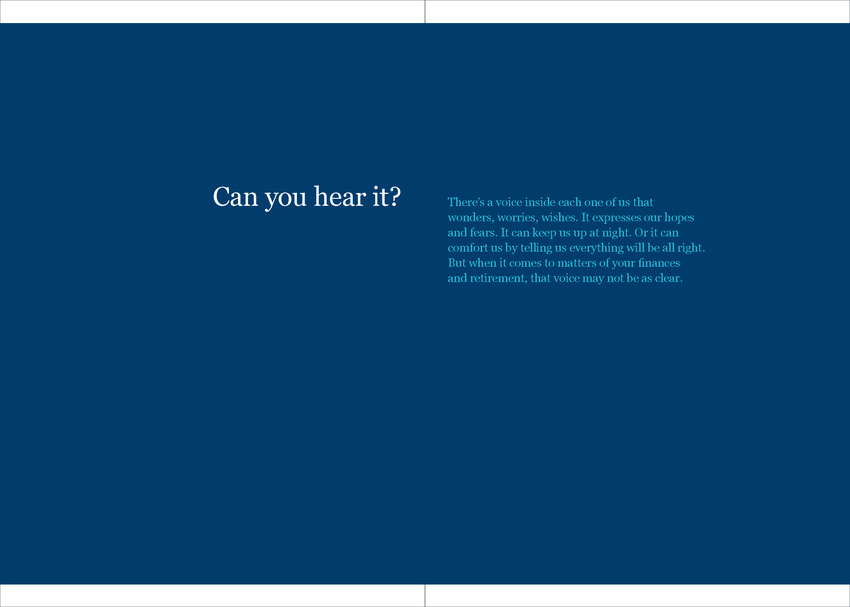 Ameriprise Dream Book