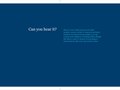 Ameriprise Dream Book