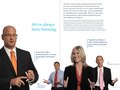 Ameriprise Dream Book