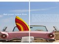 Ameriprise Dream Book