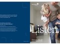 Ameriprise Dream Book