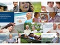 Ameriprise Dream Book