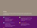 Schwab Case Studies