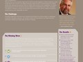 Schwab Case Studies