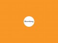 Bloomberg Diversity Concept