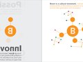 Bloomberg Diversity Concept