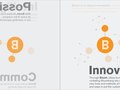 Bloomberg Diversity Concept