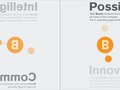 Bloomberg Diversity Concept