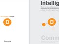 Bloomberg Diversity Concept