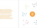 Bloomberg Diversity Concept