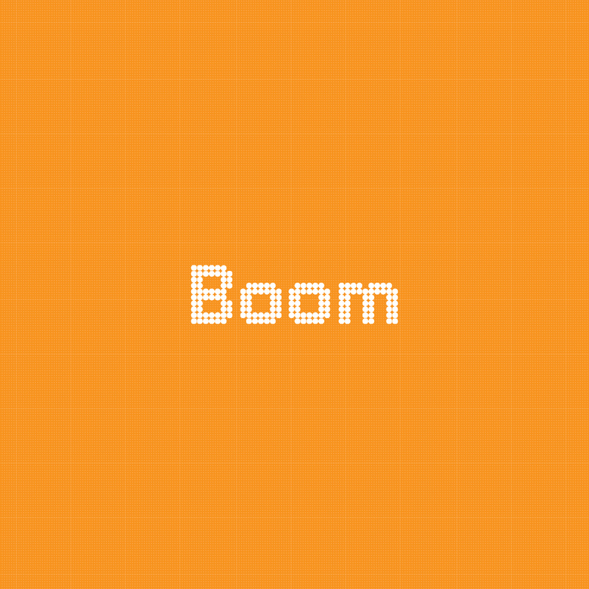 Bloomberg Diversity Concept