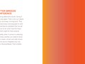 DiscoverReady Sales Brochure