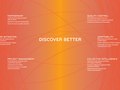 DiscoverReady Sales Brochure
