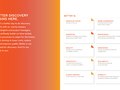 DiscoverReady Sales Brochure