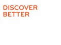 DiscoverReady Sales Brochure