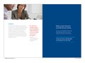 Citi Brochure: Committed to Women Advisors