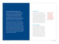 Citi Brochure: Committed to Women Advisors