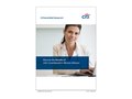 Citi Brochure: Committed to Women Advisors