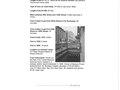 Time Out New York: Escapes on the A Train