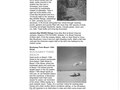 Time Out New York: Escapes on the A Train