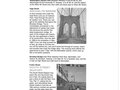 Time Out New York: Escapes on the A Train