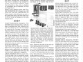 Paper Magazine: Chicago Travel Feature